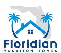 Florida scandinavian vacations homes