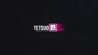 Tetsuo animation studio
