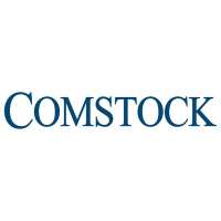 Comstock realty group