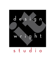 Design wright studios
