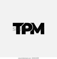 The profit motif trading as tpm branding