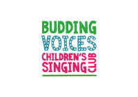 Budding voices