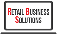 Retail business solutions, rbs