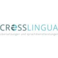 Übersetzungsbüro crosslingua