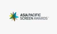 Asia pacific screen awards