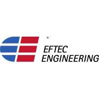 EFTEC North America LLC