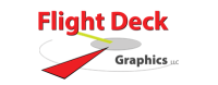 Flight deck graphic solutions, llc