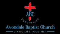 Avondale baptist church