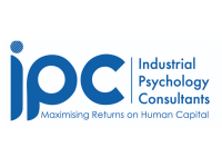 Industrial Psychology Consultants (Pvt) Ltd