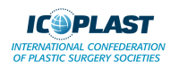 Manstein Plastic Surgical Association