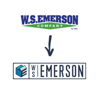 W.s. emerson