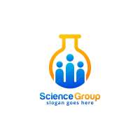 Design science group, llc