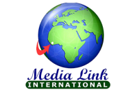 Media Link International