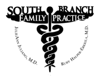 South branch family practice