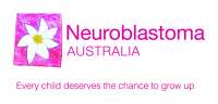Neuroblastoma australia