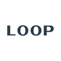 Loop recruitment