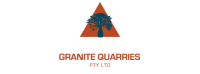 Kimberley quarry pty ltd