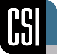 Csi services (clean solutions inc.)