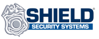 Shield security solutions llc.