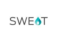 Sweat theory