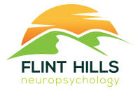 Flint hills special education