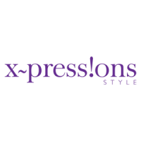 Xpressions style