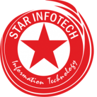 Star Worldwide Infotech ltd