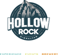 Hollow rock entertainment