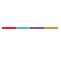 Iina (institut international du numérique et de l'audiovisuel)