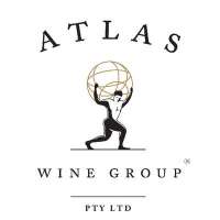 Atlas wine group pty ltd