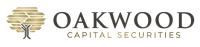 Oakwood commercial capital group