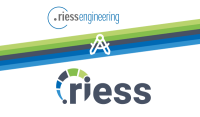 Riess business group