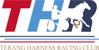 Terang harness racing club