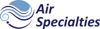 Air specialties