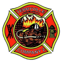 Terryville fire dept
