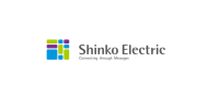 Shinko electric industries co ltd (6967)