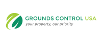 Grounds control services, llc