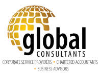 Global consultants colombia