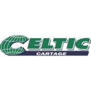 Celtic cartage inc