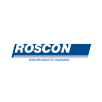 Roscon group of companies