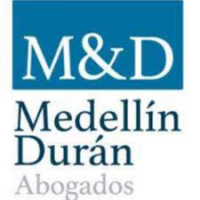 Medellín & durán abogados