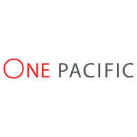 Pacific one solutions