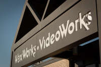 Waxworks videoworks