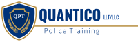 Town of quantico police department