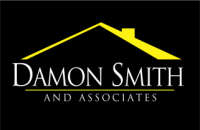 Damon smith & associates llc.