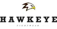 Hawkeye fightwear ( pt elang muda sportindo )