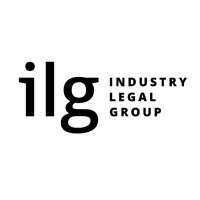 Industry legal group pty ltd