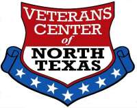 Veterans coalition of north central texas
