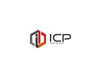 Icp service gmbh