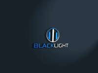 Blacklight digital media
